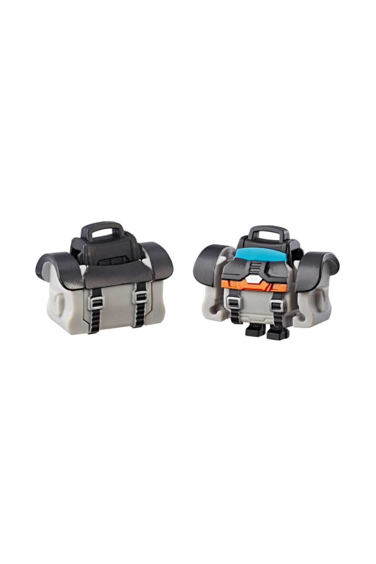 transformers-Botbots Surprise Package E3487 4