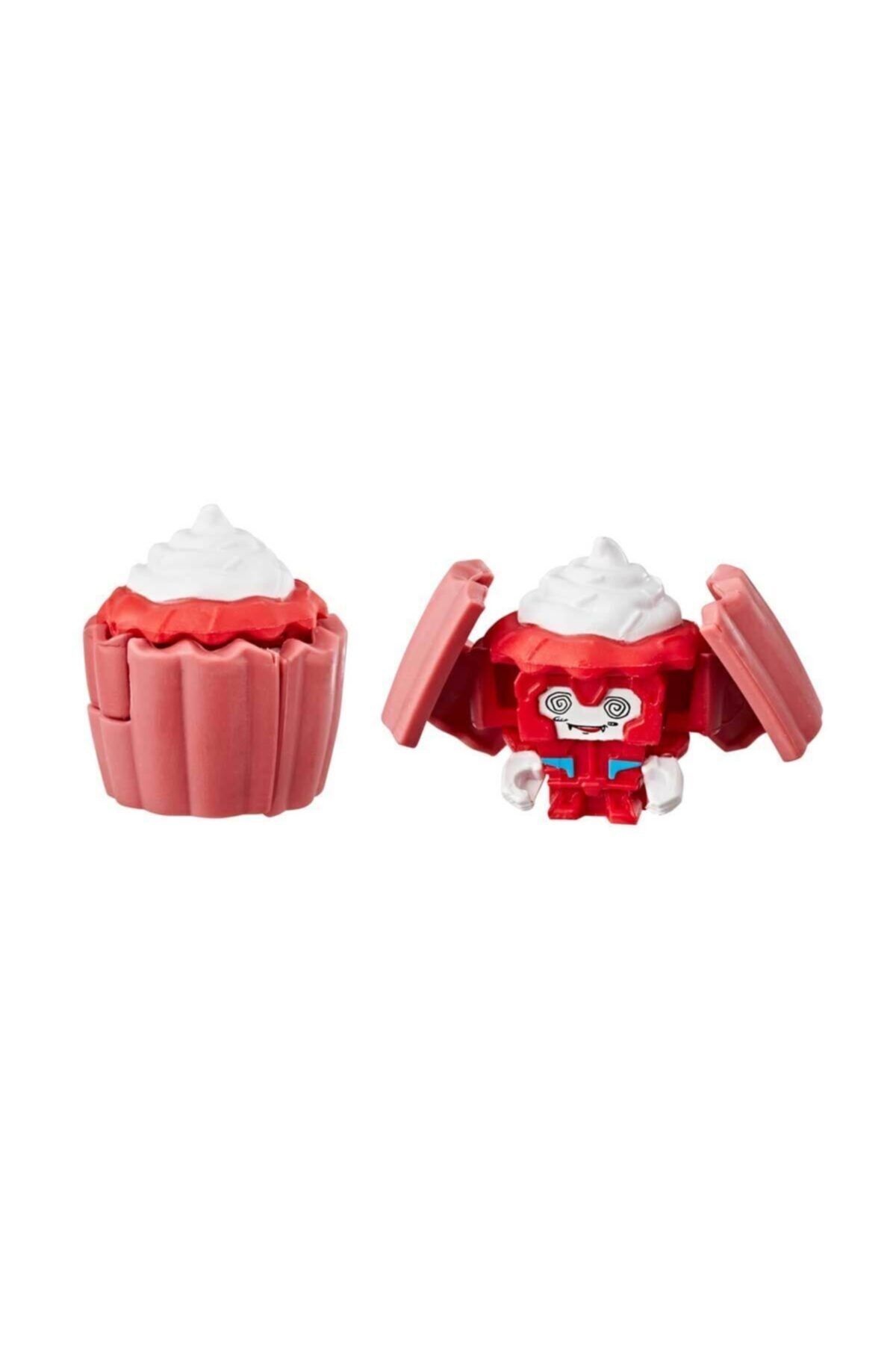 transformers-Botbots Surprise Package E3487 5