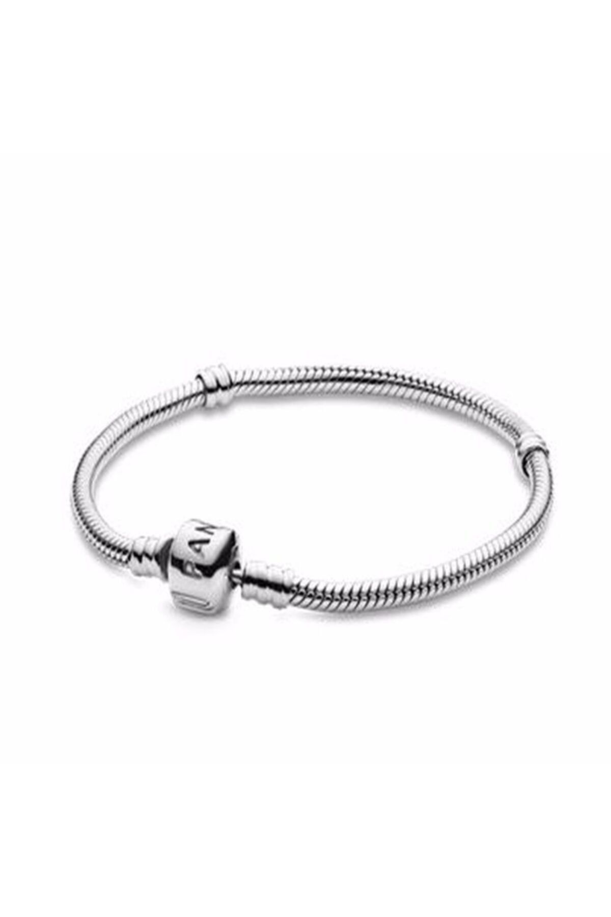 CHARM EVİ Charm Bileklik