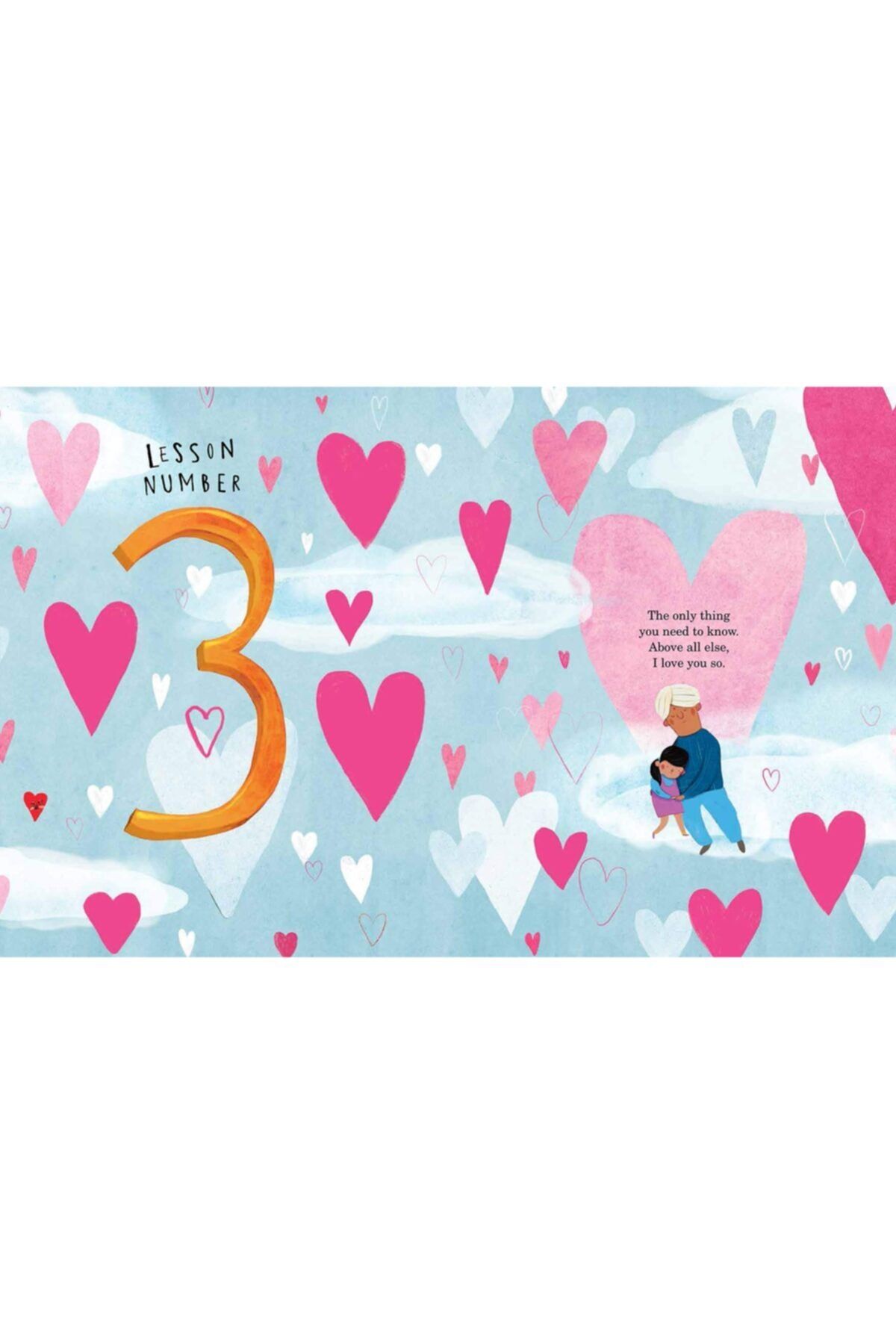Tate Publishing-It's Your World Now! 5
