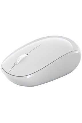 Rjn-00067 Bluetooth Mouse Gri 202354202354MRS542