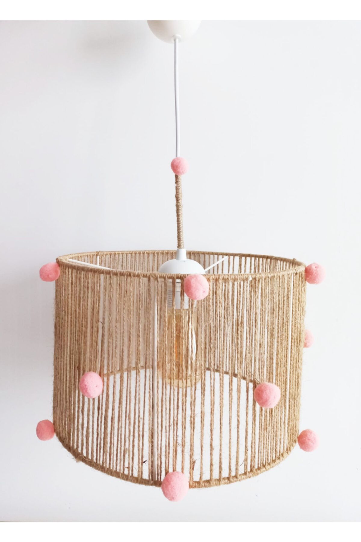 Baby girl chandelier swing hotsell