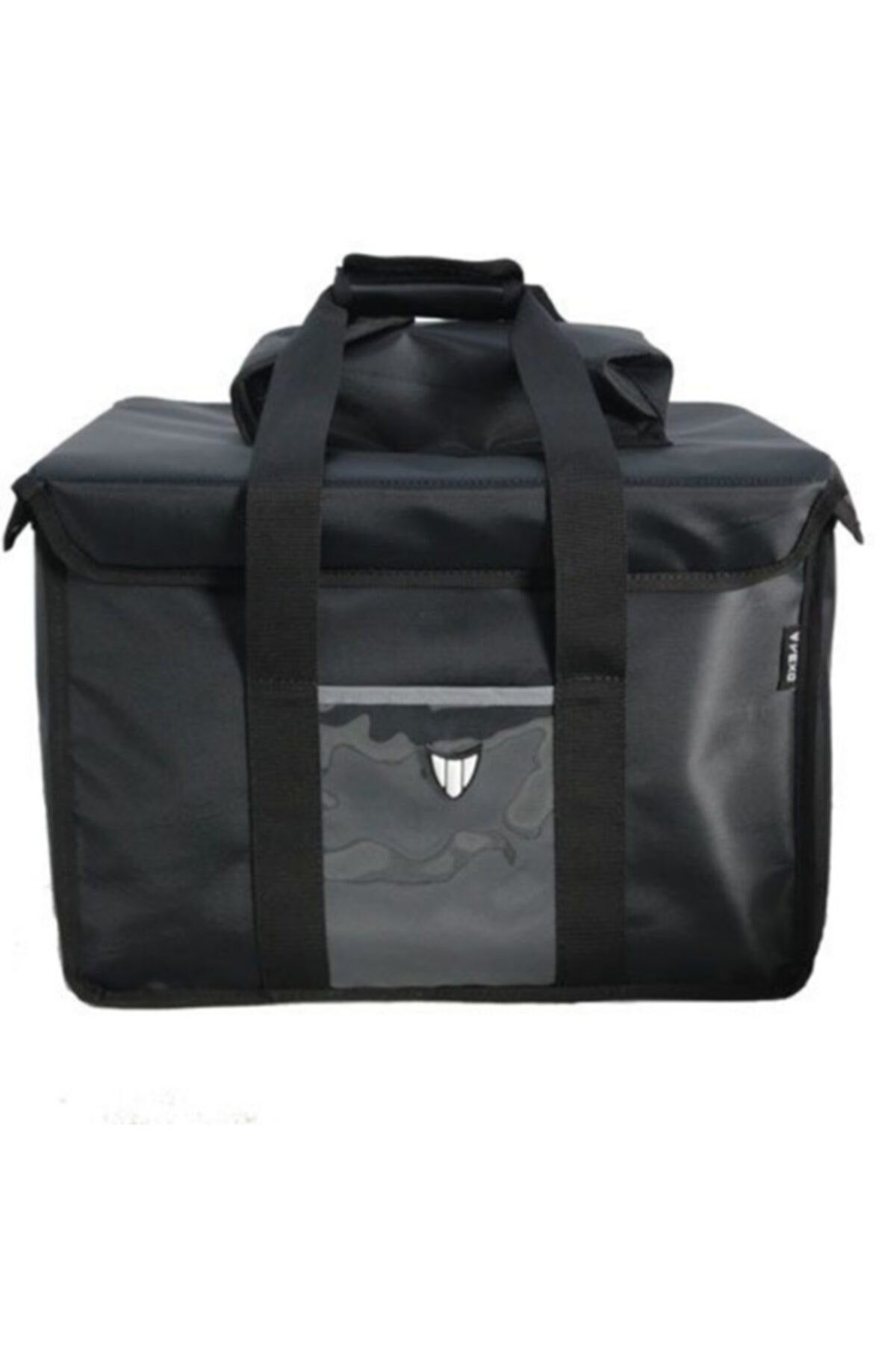 Genel Markalar Vexo V44 Isı Yalıtımlı Servis Çantası (31*33,5*43cm)
