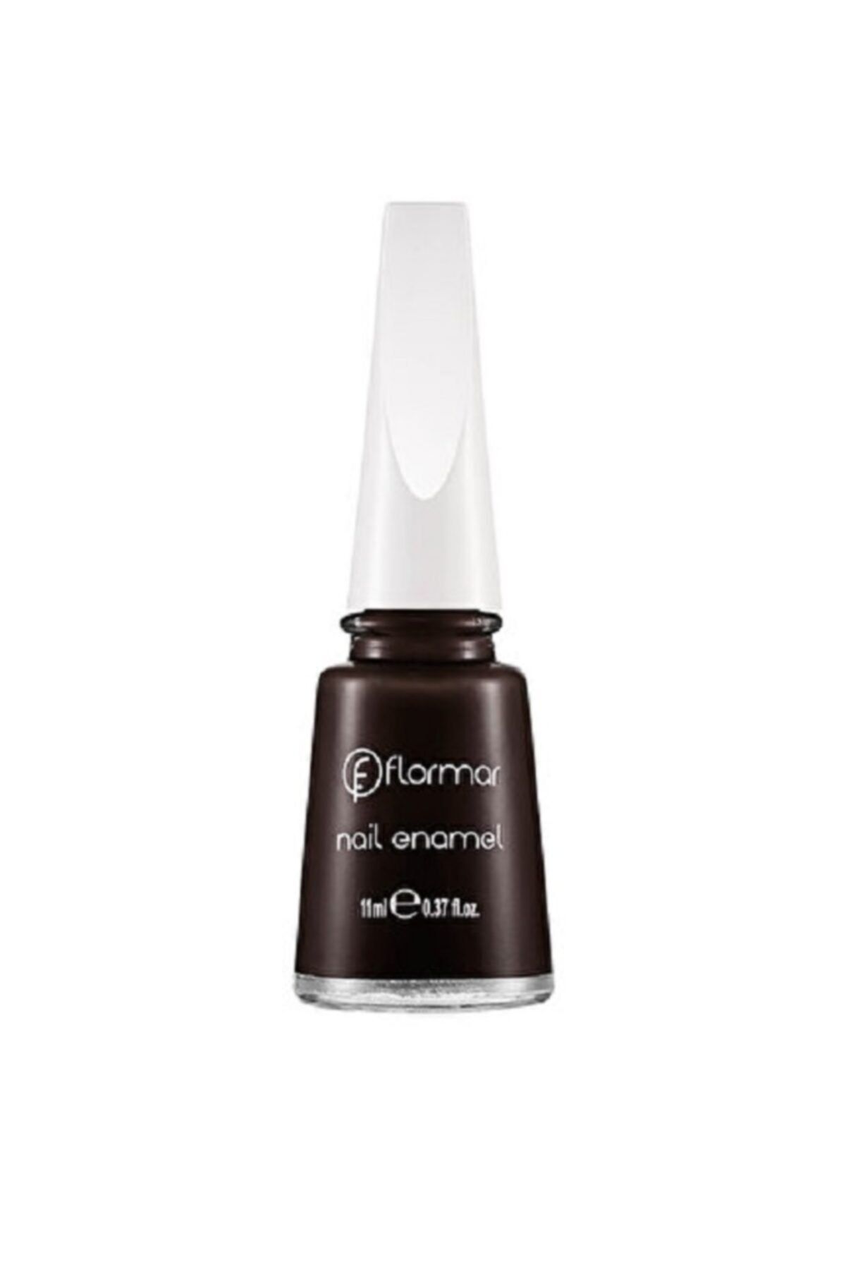 Flormar رنگ ناخن 323 شیرینی گیلاسی