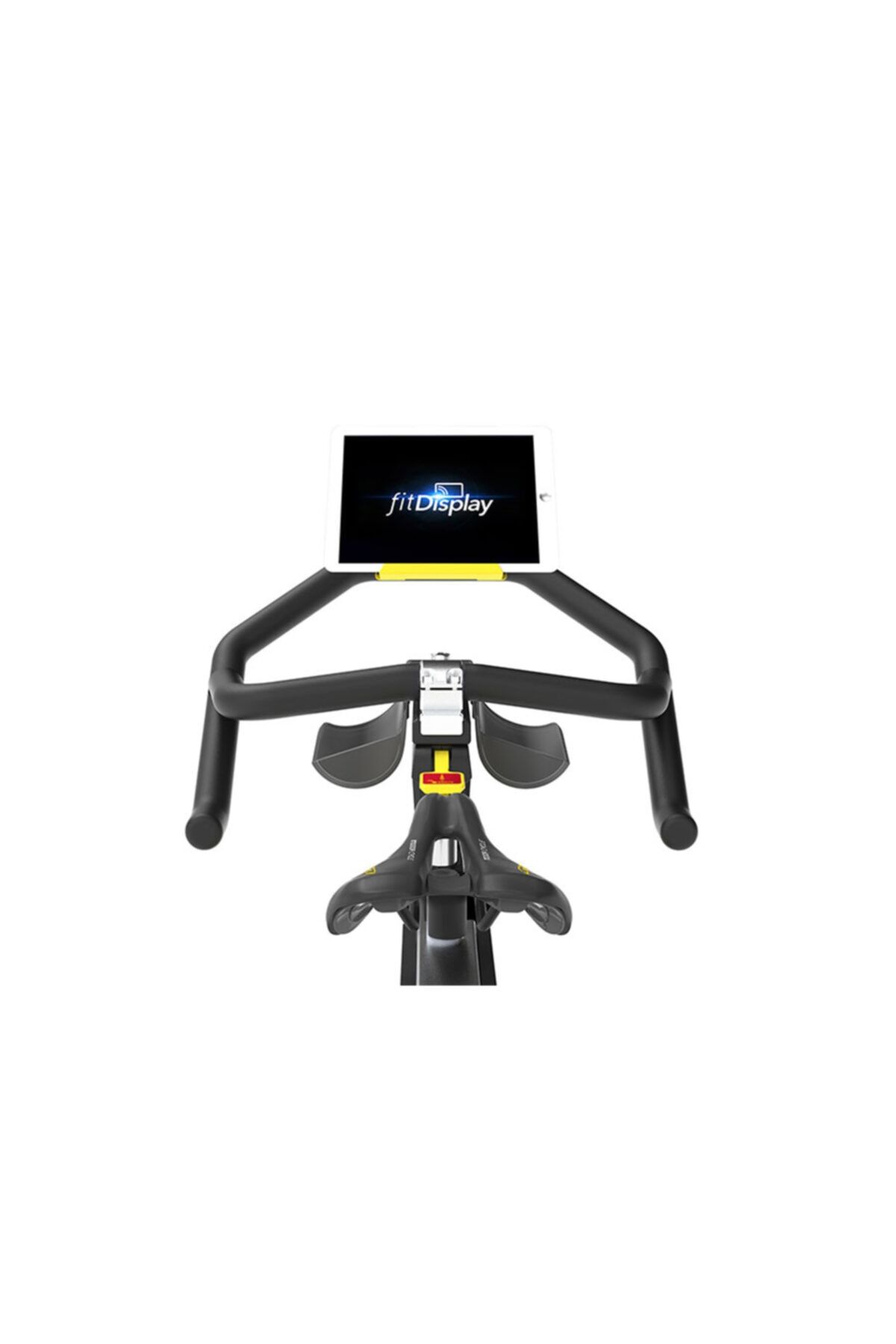 Gr7 spin bike on sale