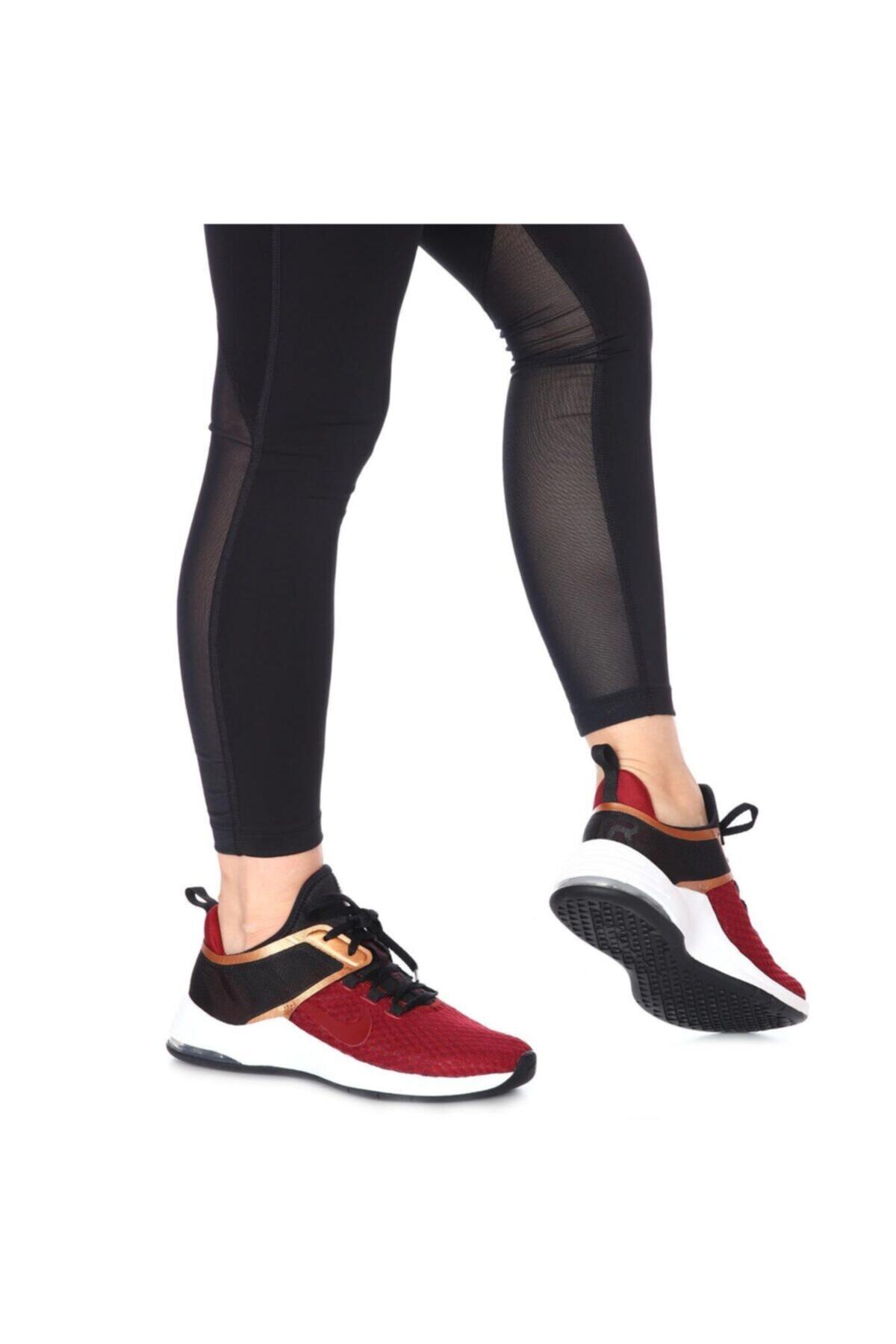 nike airmax bella tr2