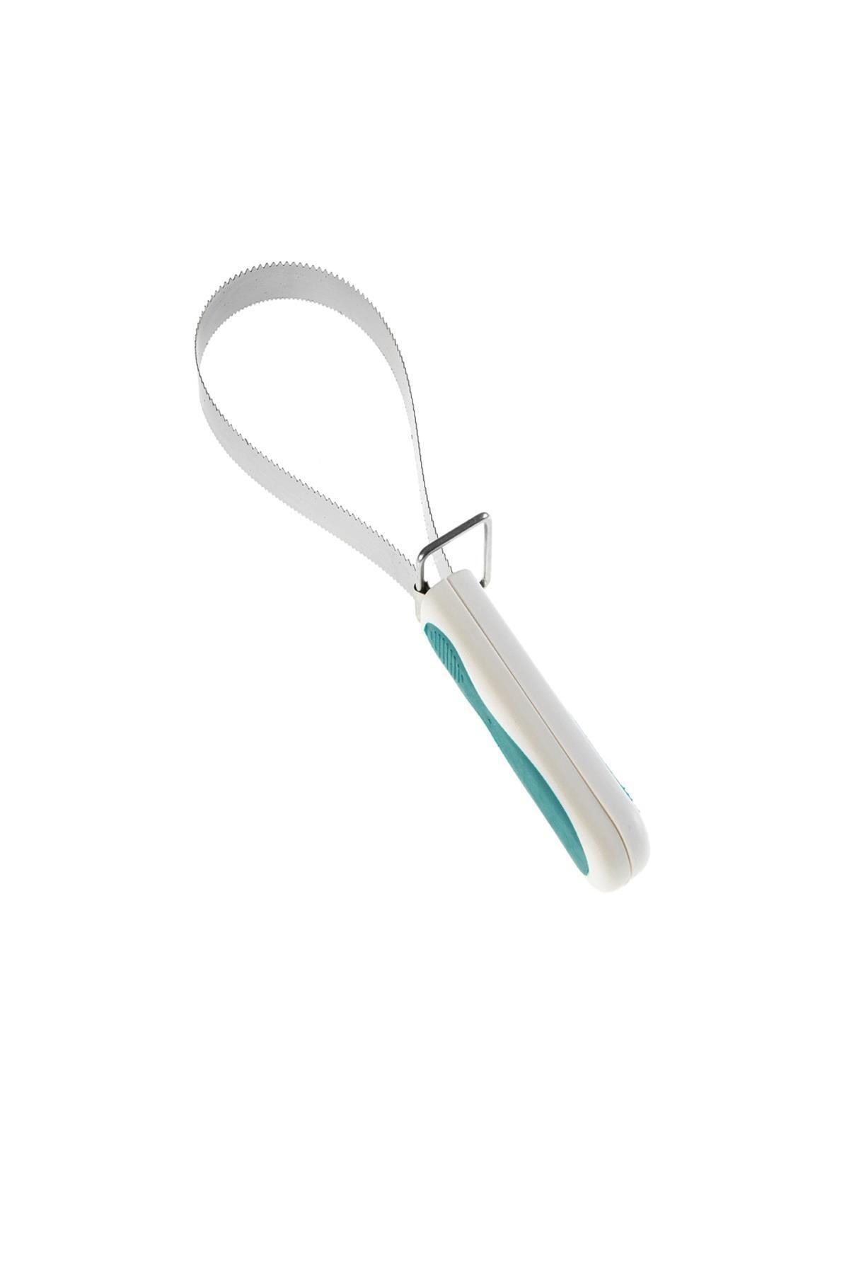 Gimdog Gımdog Bıçak Tüy Dökücü Metal 57537 141036