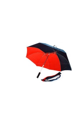 Çift Kişilik Şemsiye & Sağlam şemsiye
