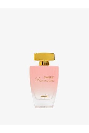 Sweet Romance Parfüm 100 Ml 1YAK61021AA
