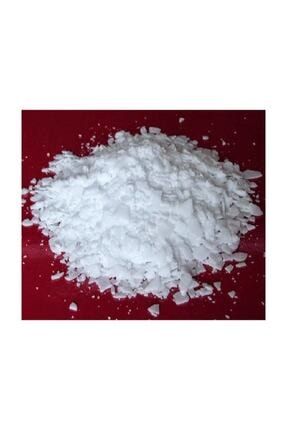 Potasyum Hidroksit (potas Kostik) - 1 Kg KOH01