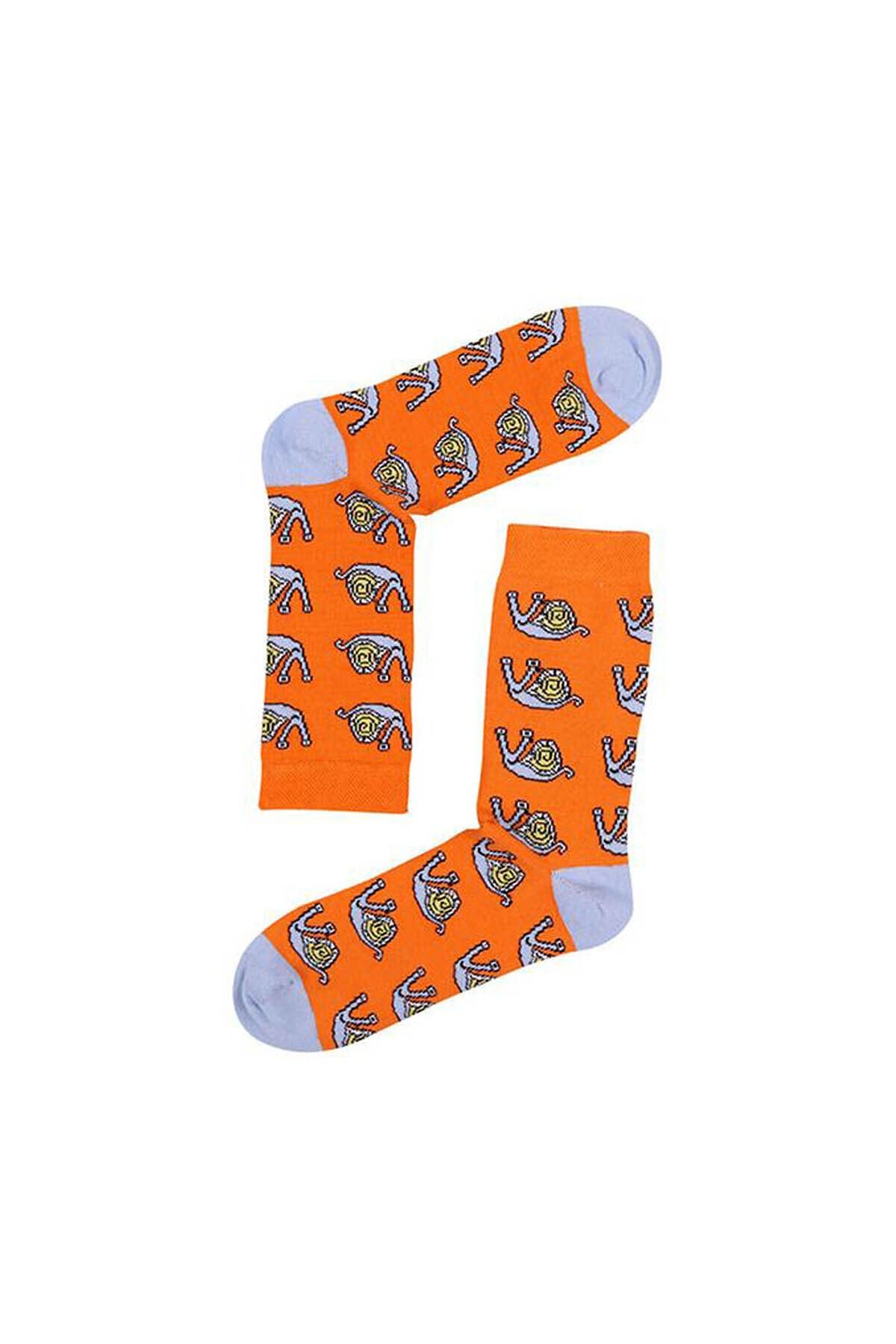 Happy sock sale company
