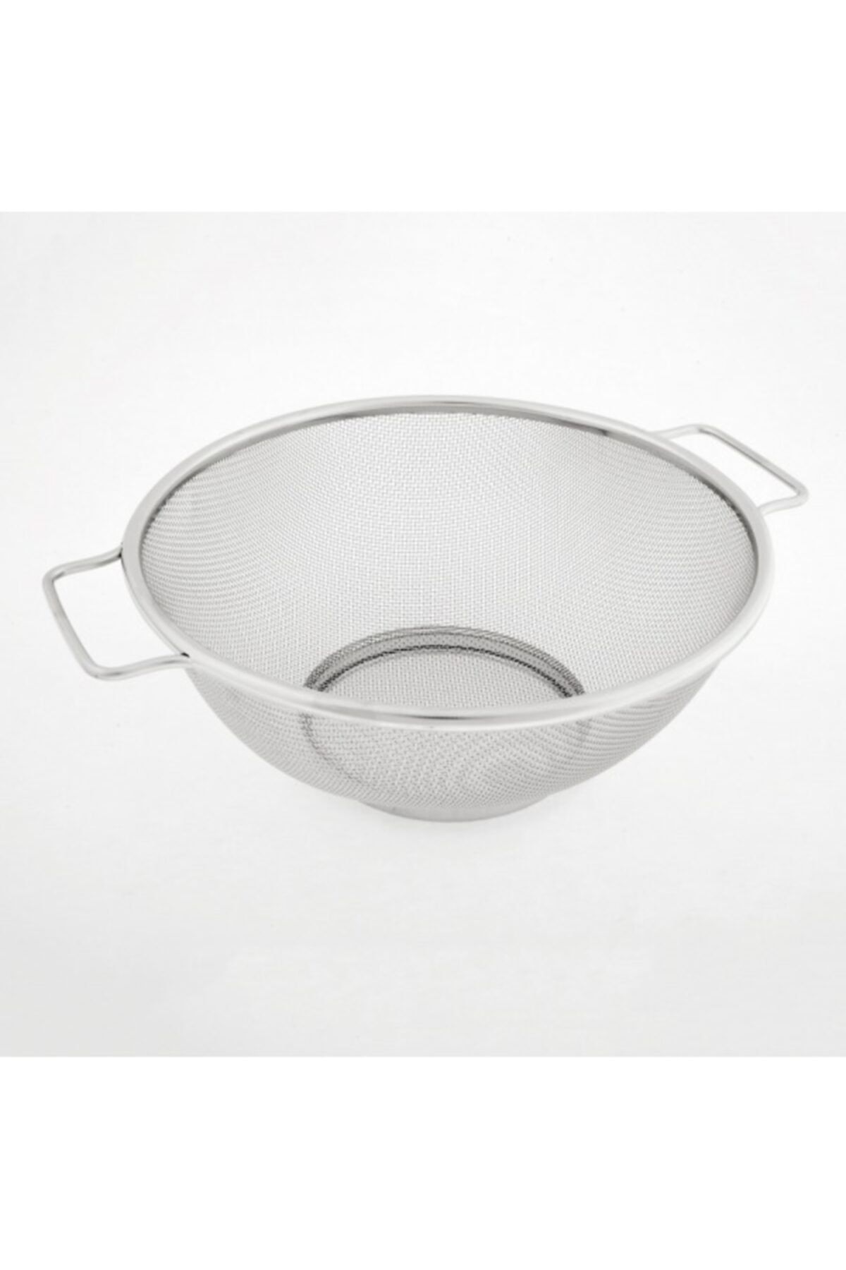 Ün-Ev-Double Handle Strainer 1