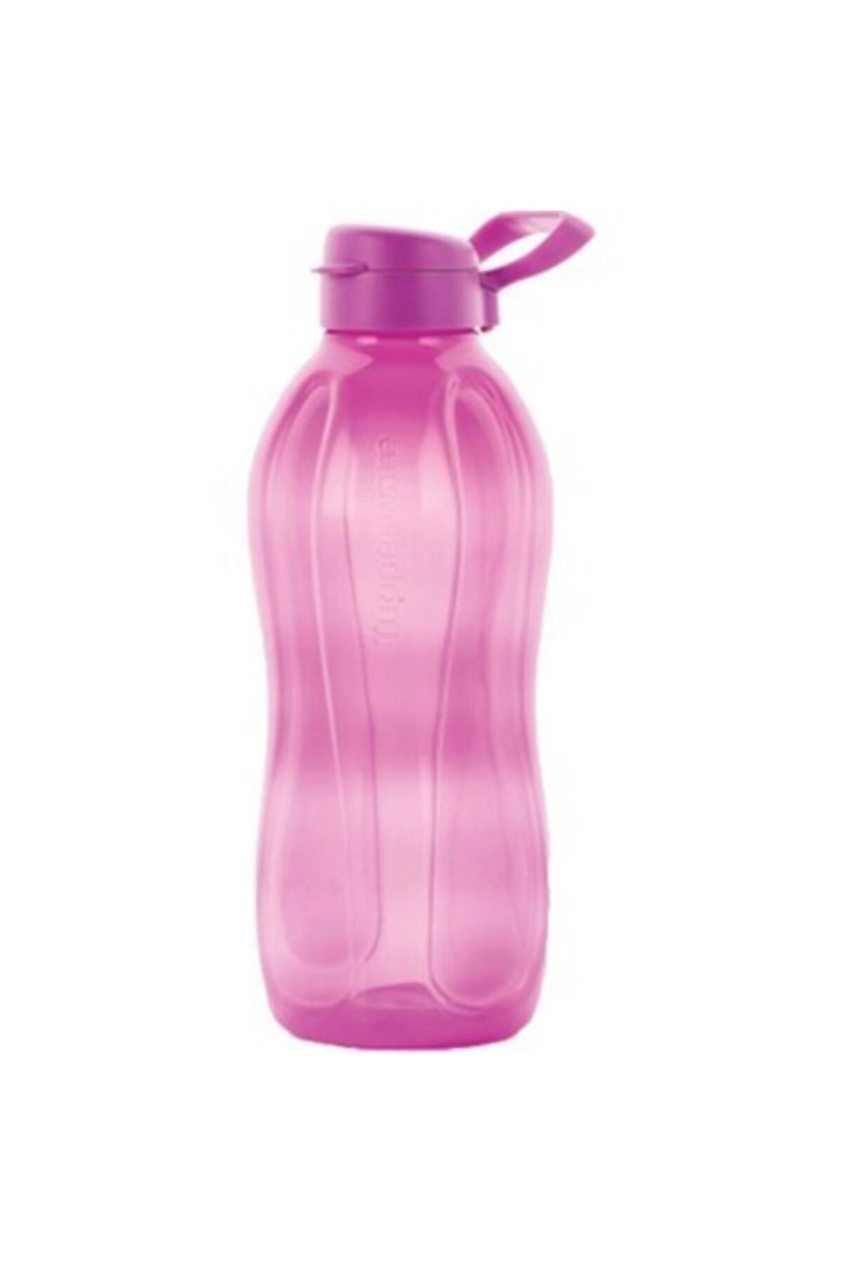 Tupperware Eko Şişe 2 Litre