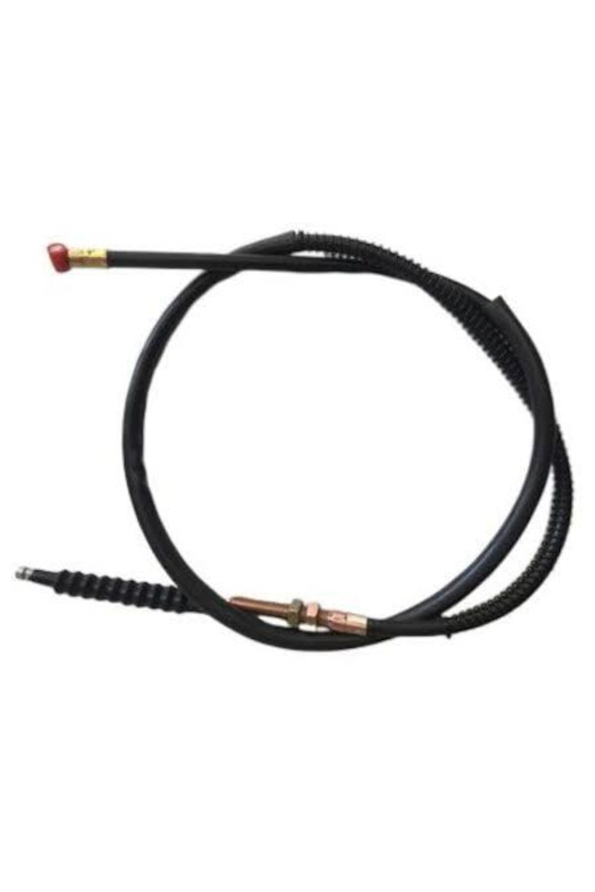 ArMotors Cg Motorsiklet  Uyumlu Debriyaj Halatı (Teli