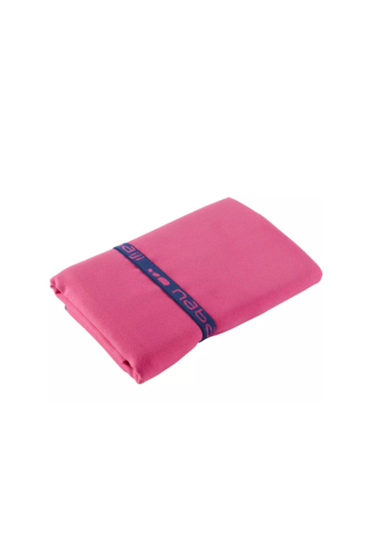 Decathlon hand towel store