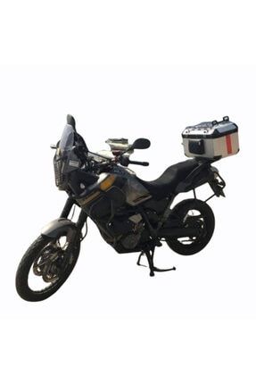 Yamaha Xtz 660 Tenere Orta Sehpa Abs'li Model Moto1619
