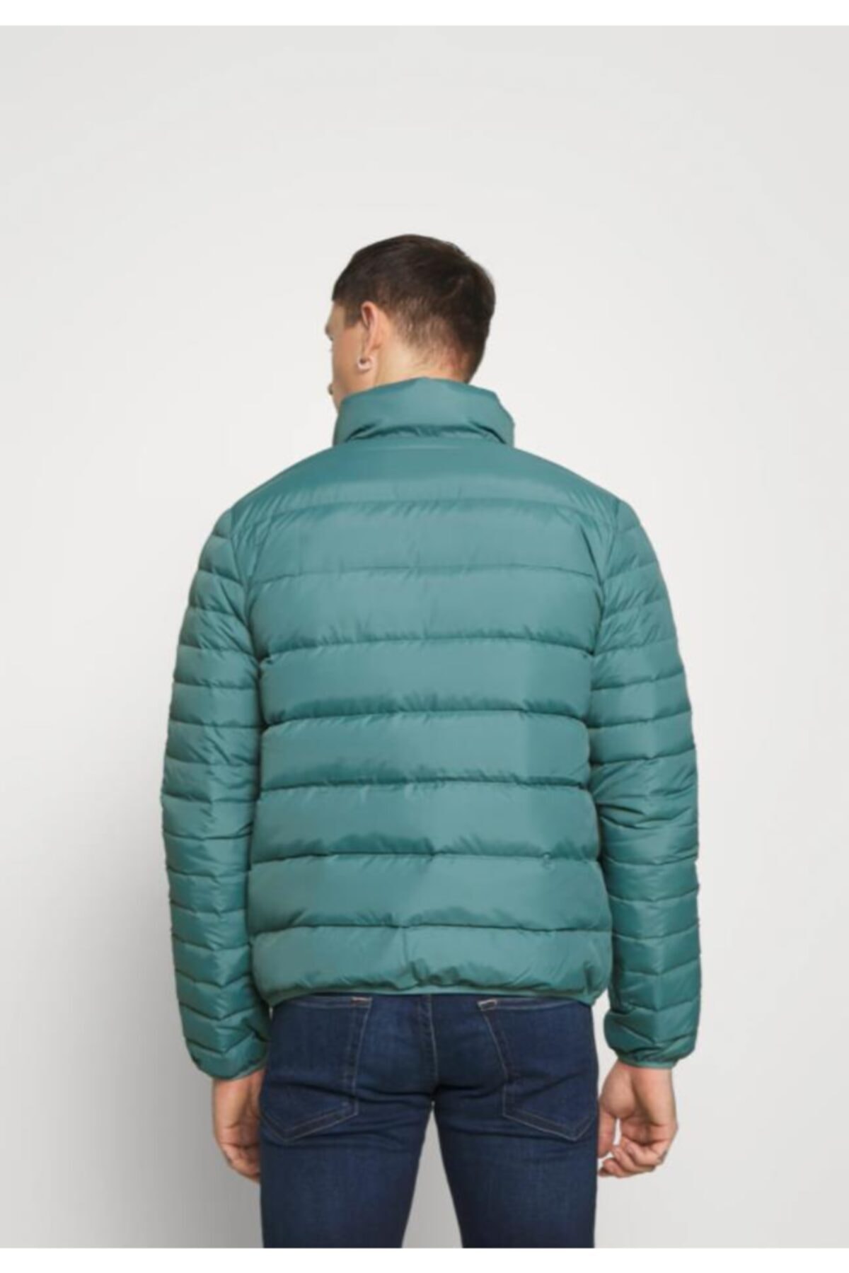 Calvin Klein Calvın Kleın Lıght Down 