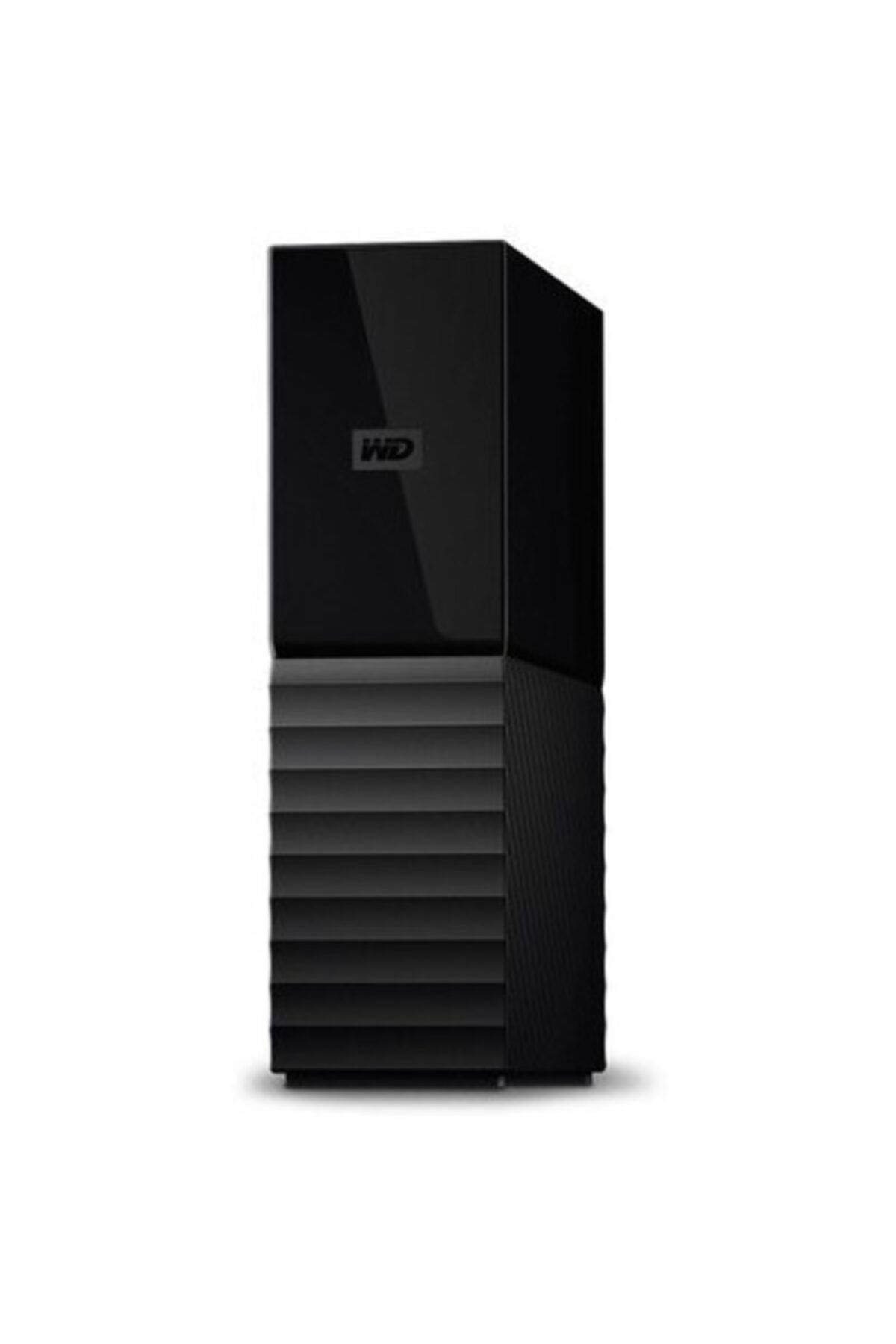 My Book Bbgb0180hbk-eesn 18 Tb 3.5" Usb 3.0 Taşınabilir Disk 3