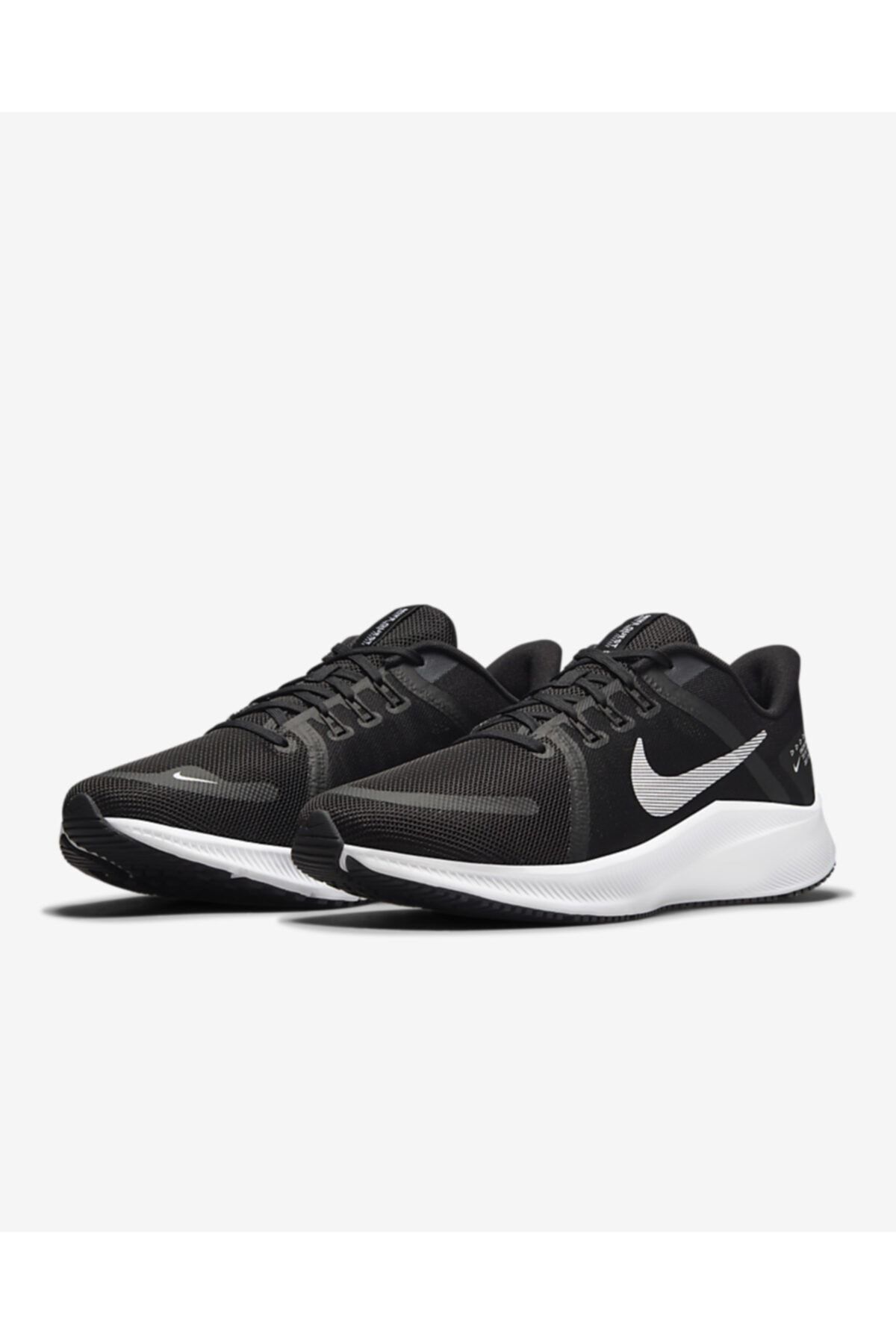 Nike quest yorum online