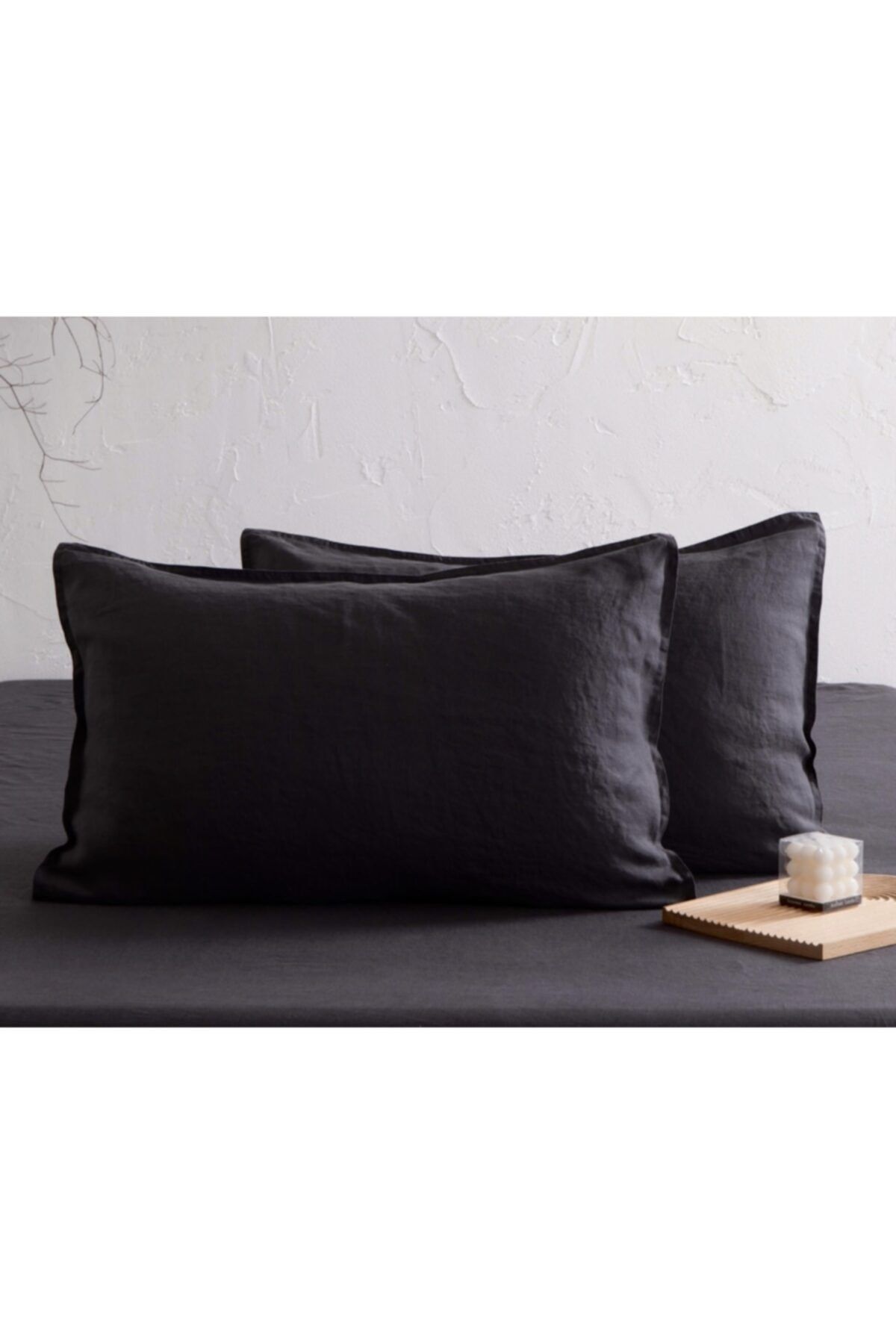 Pillowcase set shop