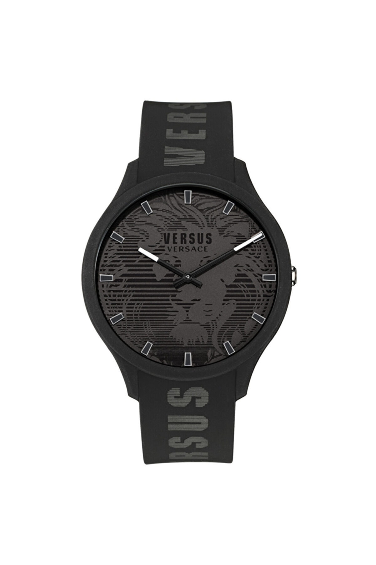 Versace Versus Vrss-vsp1o0521 Erkek Kol Saati