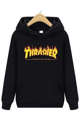Trasher-kapsonlu-sweatshirt-hoodie 512819815