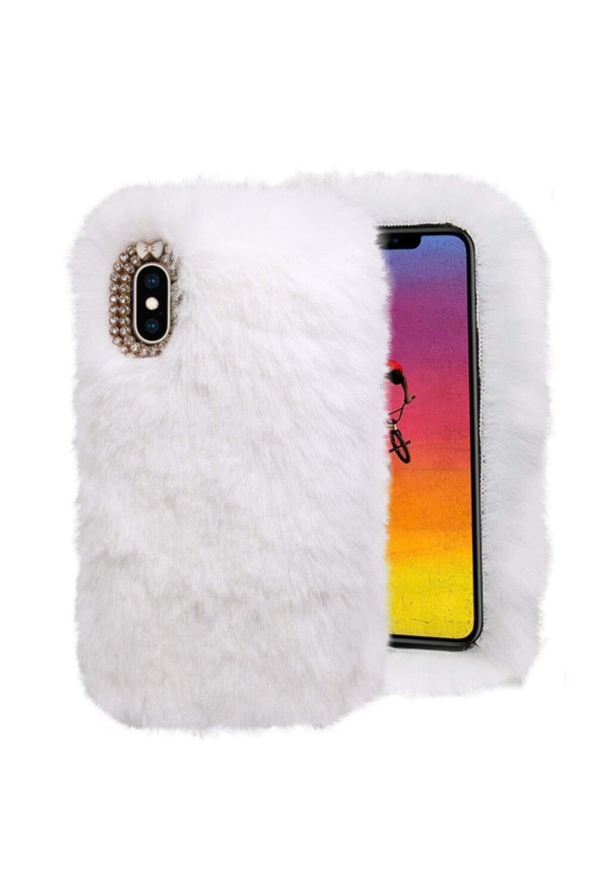 Android Iphone13 Max Pro Xr Xperia かわいい エッフェル塔イラスト カバー ケース スマホケース メール便送料無料 他 半透明クリア 84 Off Pro