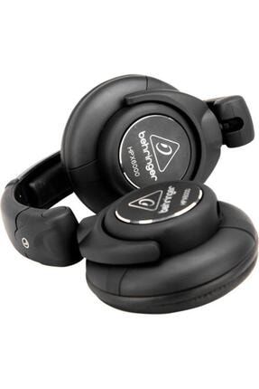 Hpx6000 Professional Dj Headphones HPX6000 DJ Headphones