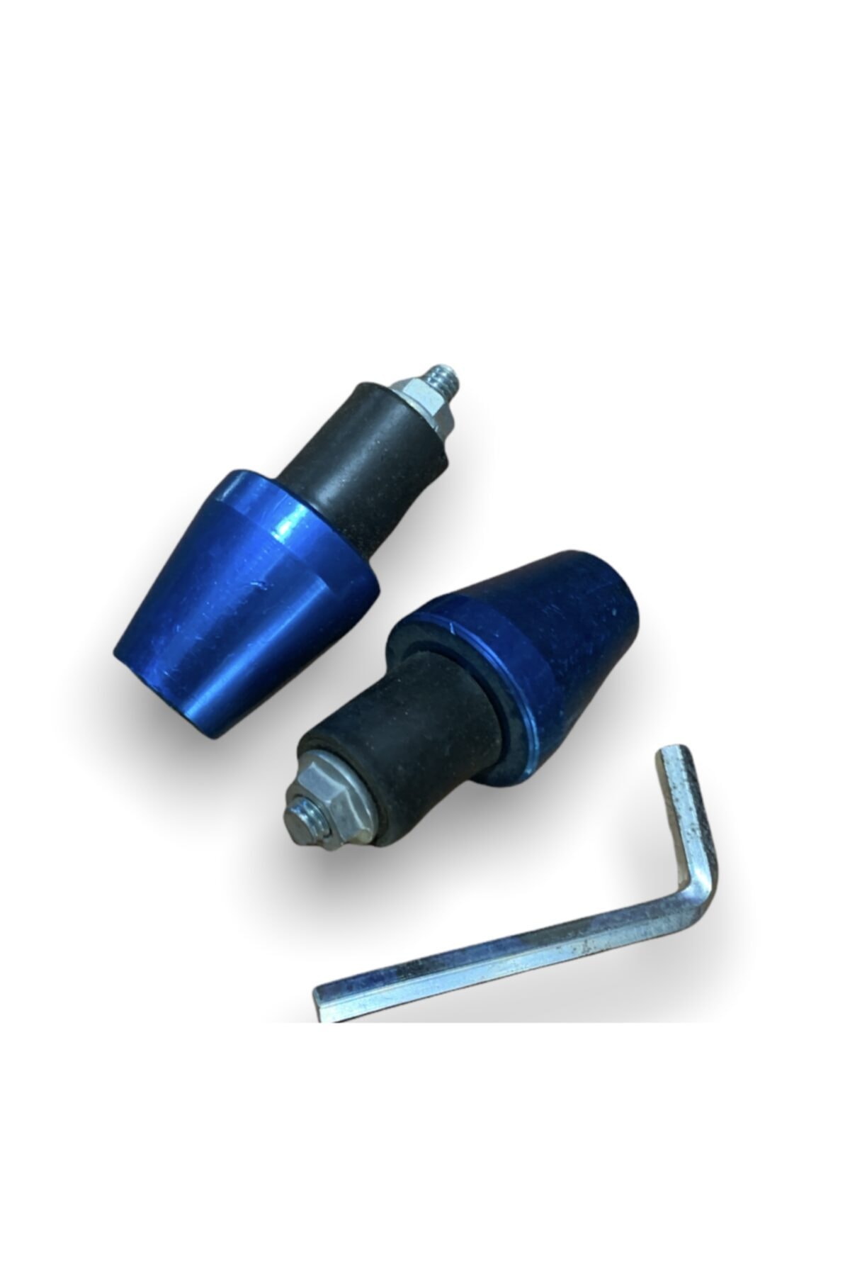 taki　①854545 サイドアクリル Posh Elcik Tapası Takım - Fiyatı, Yorumları