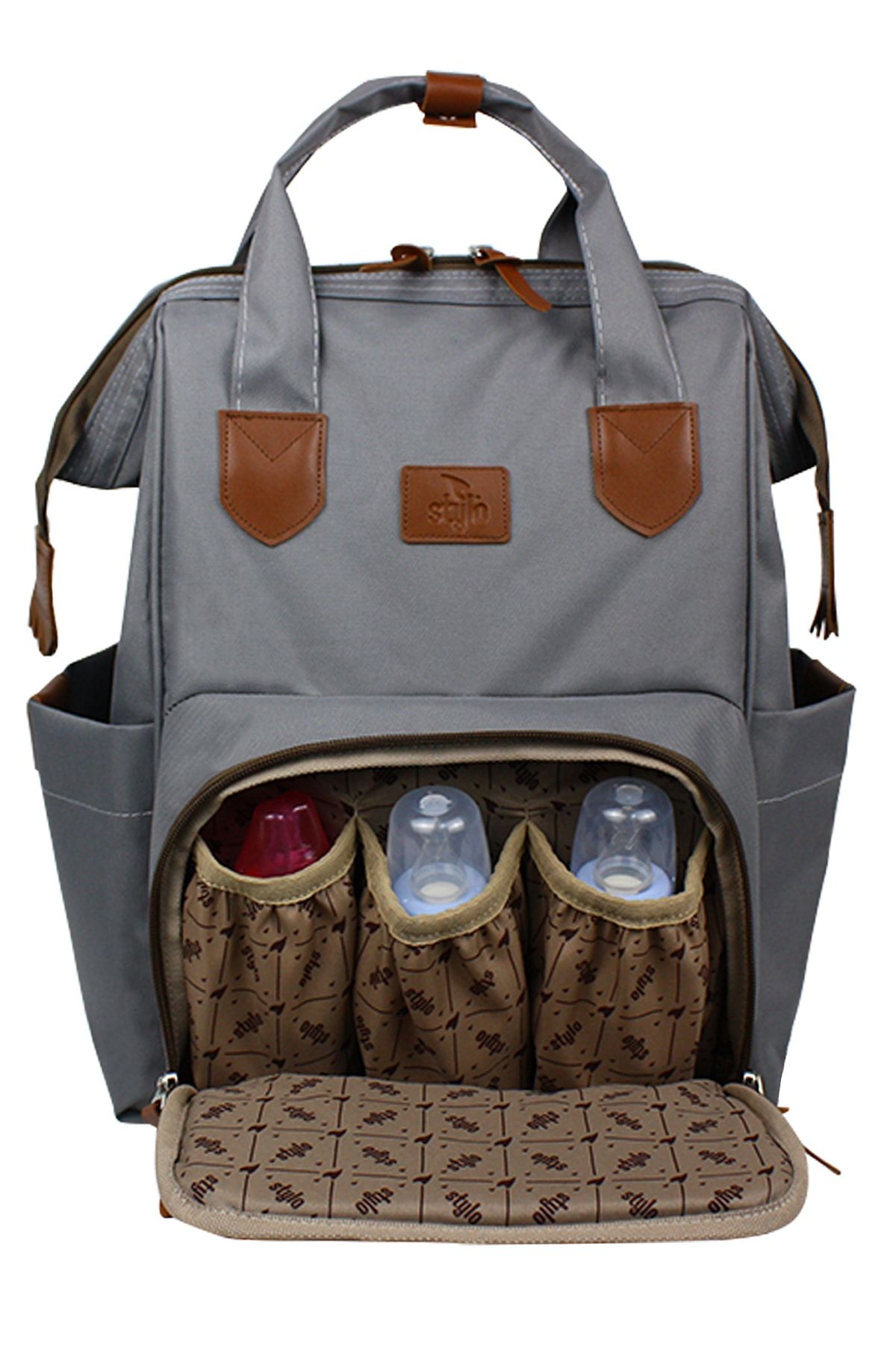 Malencutie backpack shop