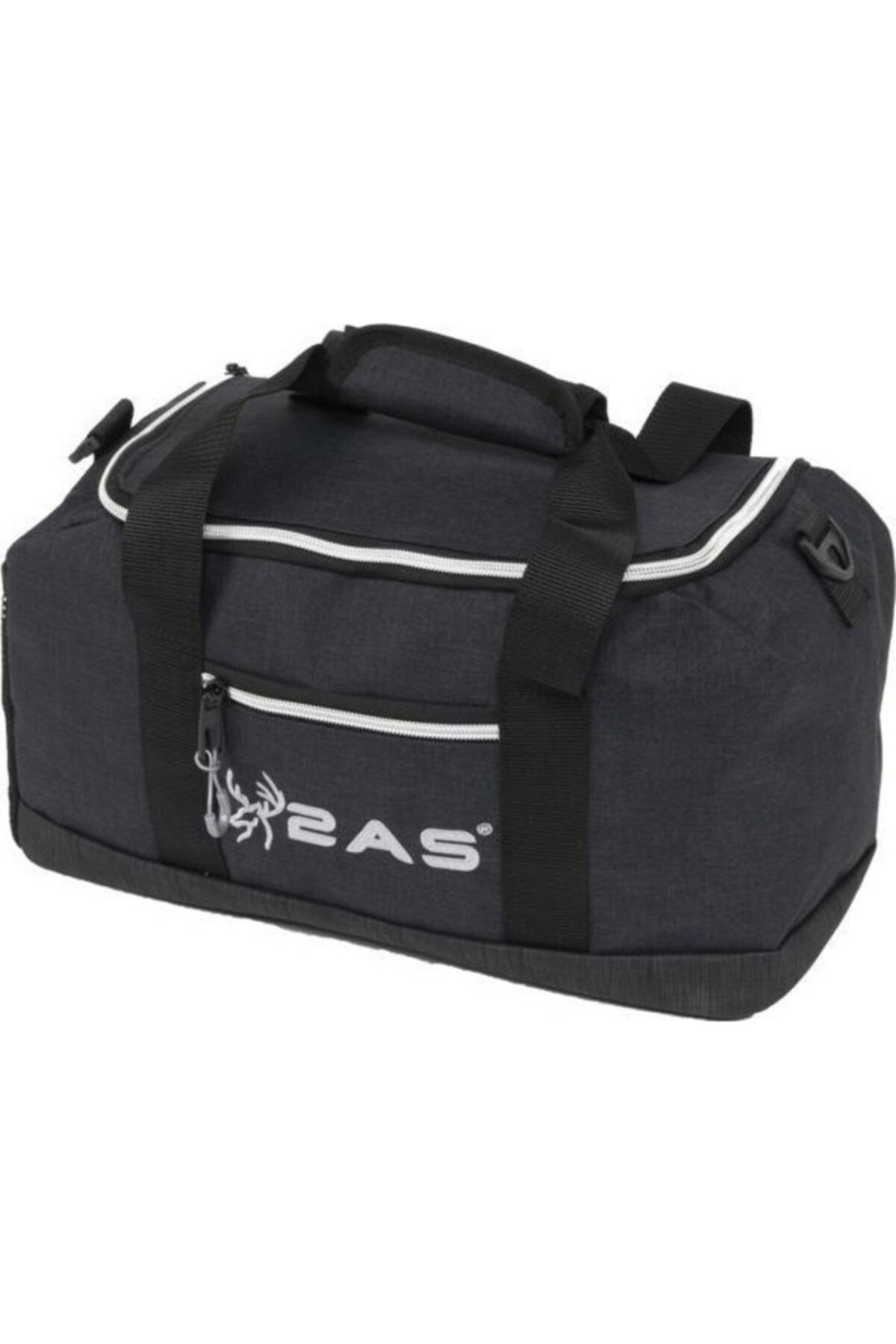 2AS-Culion Sports Bag Xlarge/xxlarge 1