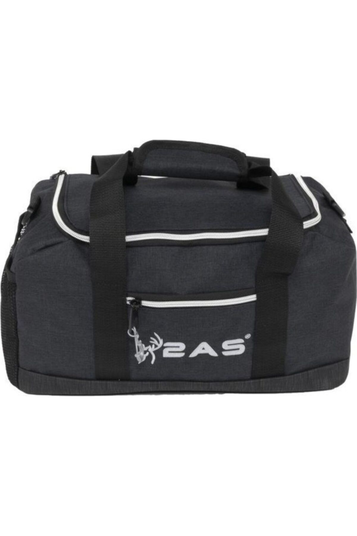 2AS-Culion Sports Bag Xlarge/xxlarge 2