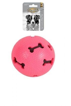Köpekler Için Kauçuk Ball Oyuncak 202806