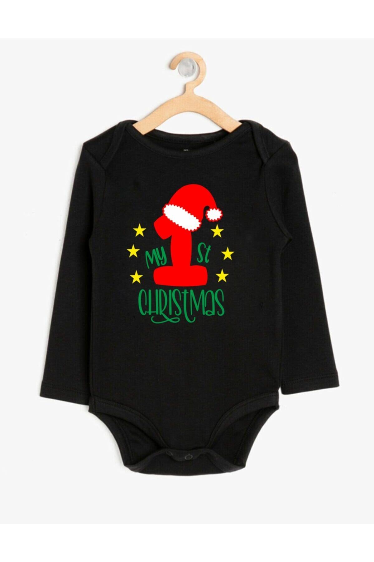 بادی نوزادی  200012