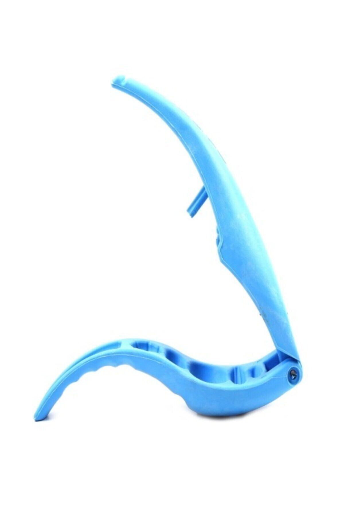 Baskır Ceviz Fındık Kıracağı Zeytin Vişne Çekirdek Çıkarıcı