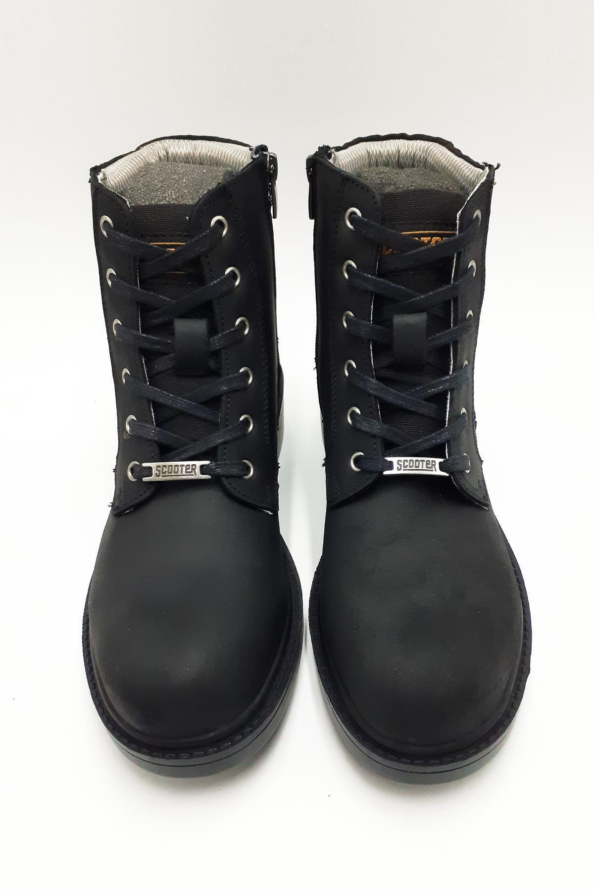 اسکوتر چکمه‌های راحتی یونیسکس ۵۱۲۱ ۲۰k