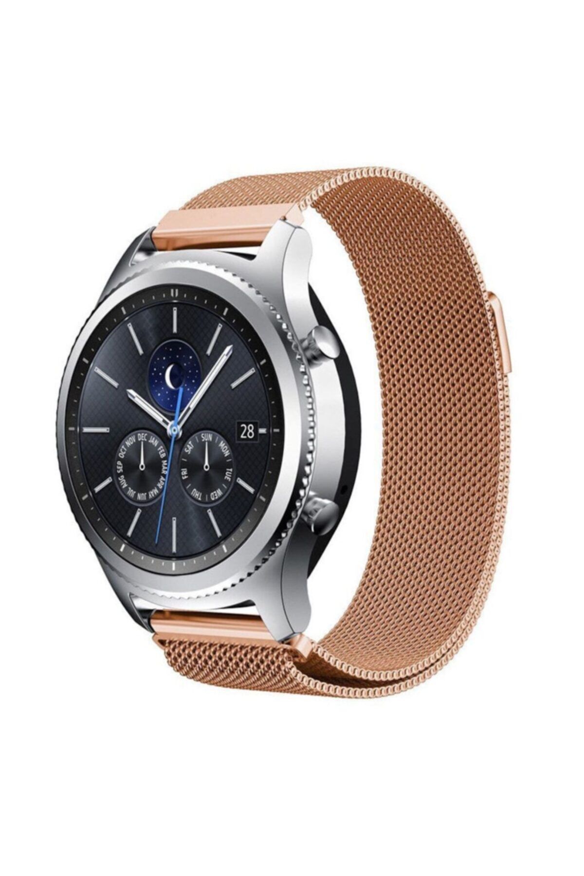 Amazfit gtr sat 47mm cheap