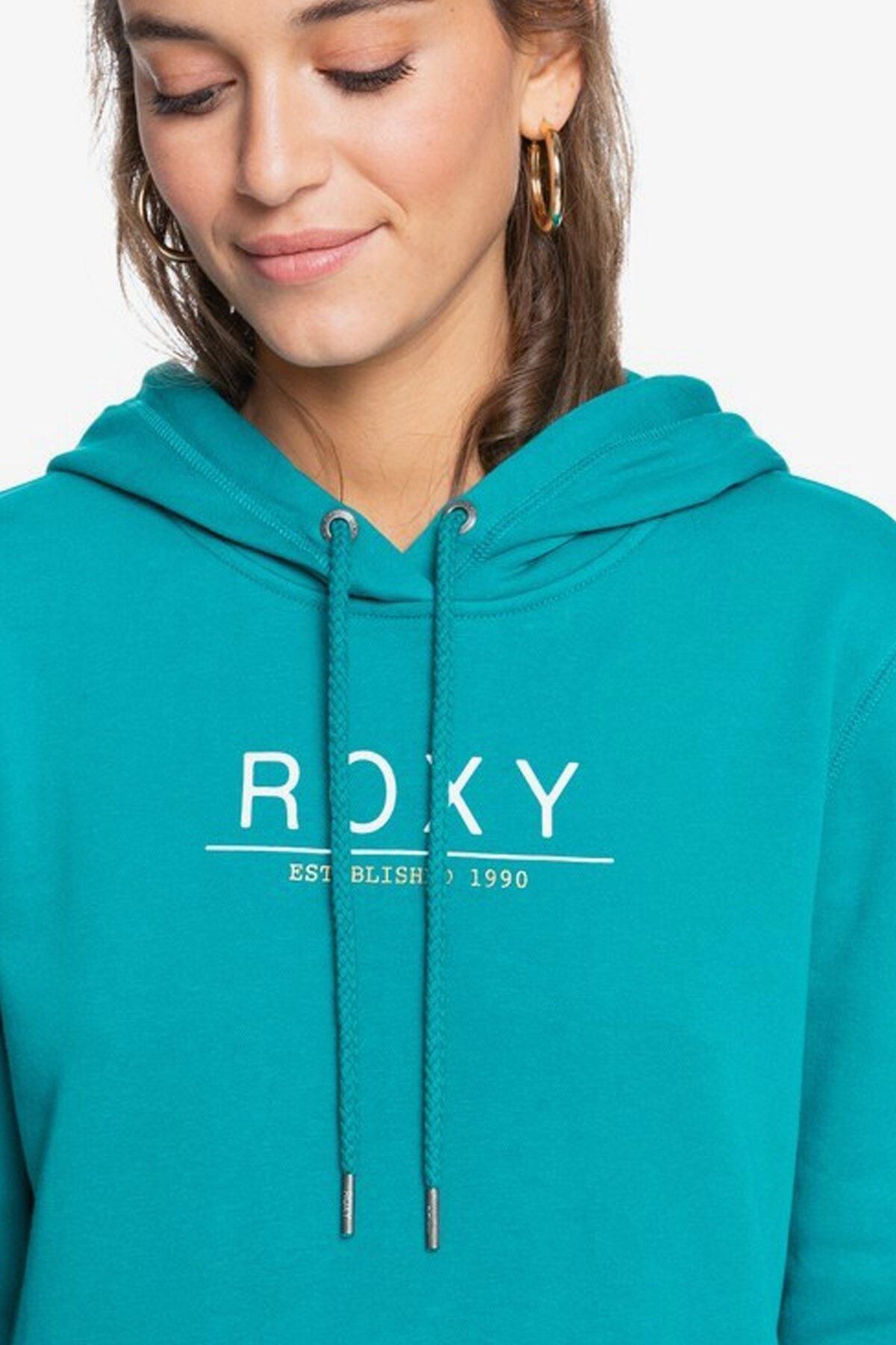 Sweat roxy clearance