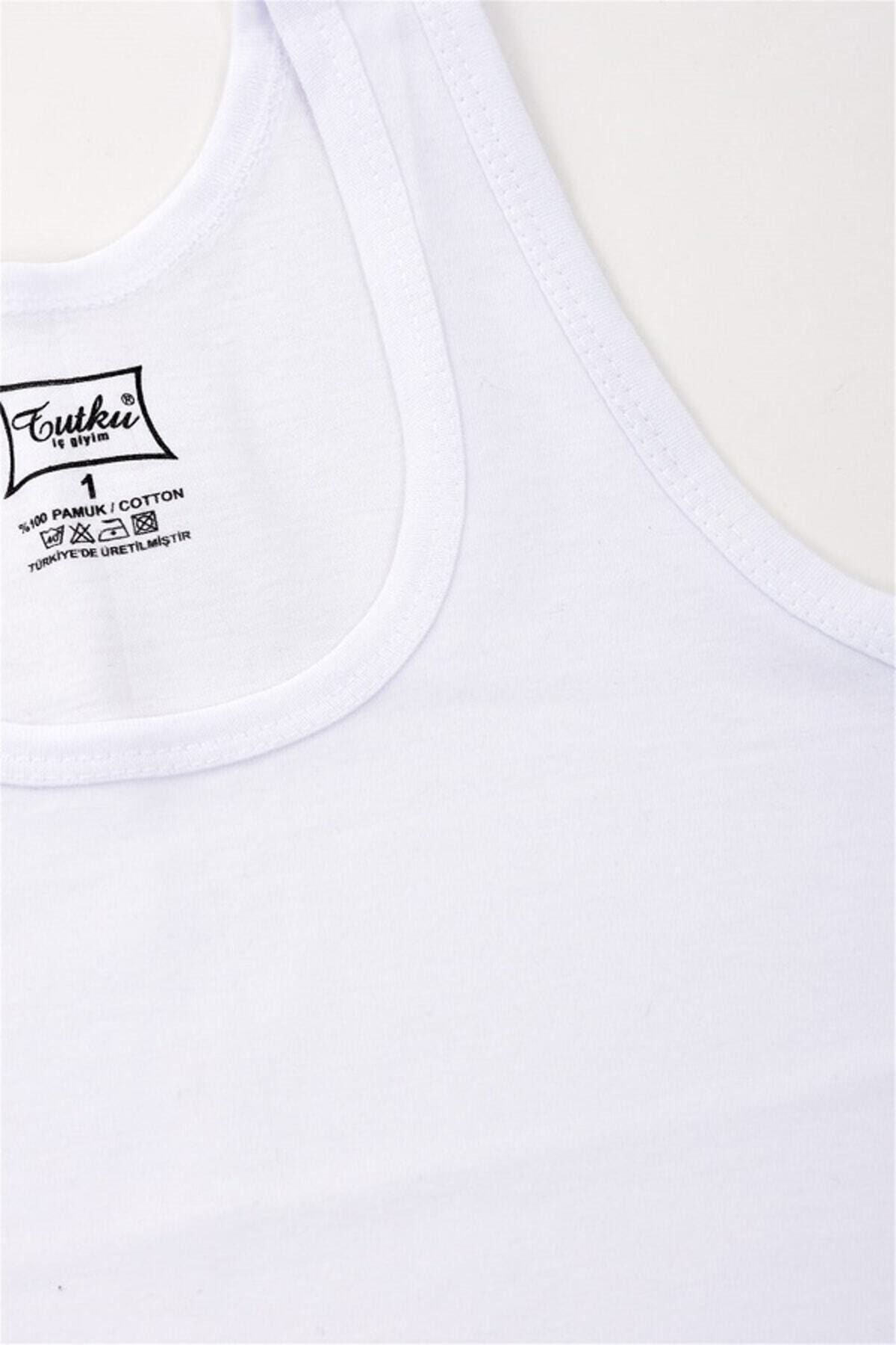 Tutku Tanc Pentru Bărbați Masculin - XL