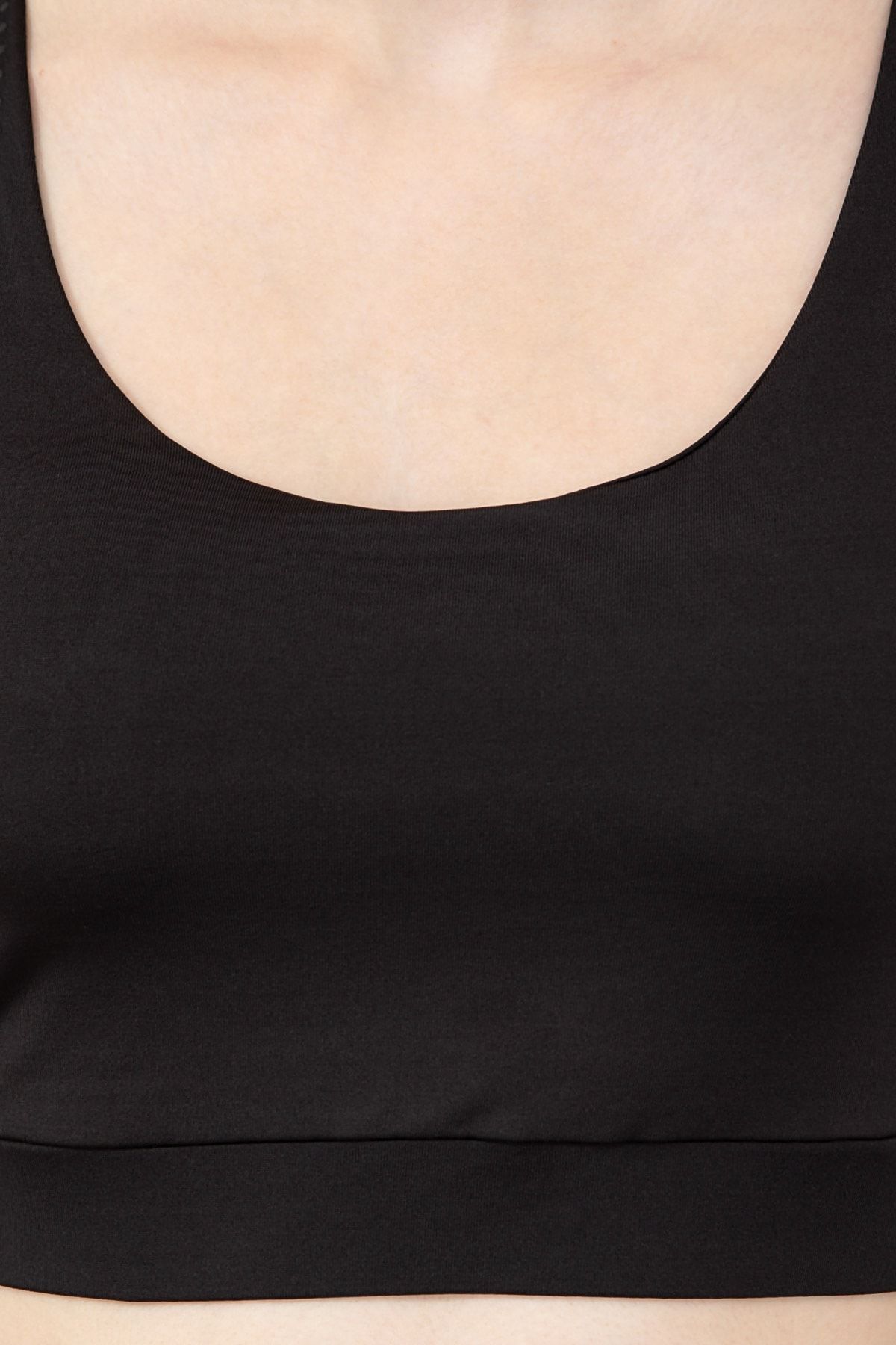 Pierre Cardin تی شرت زنانه مشکی G022SZ011.000.1351966