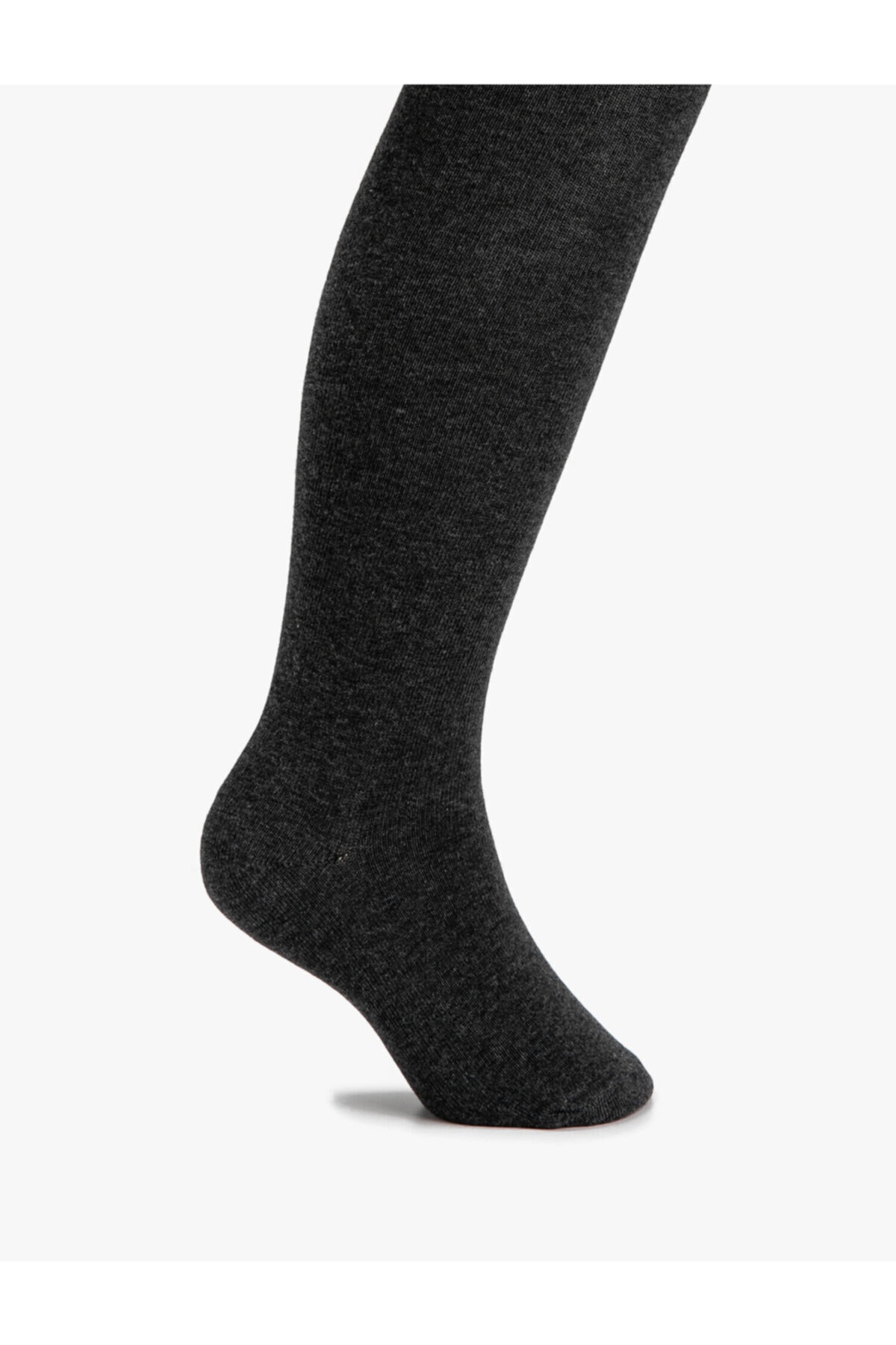 Külotlu Çorap