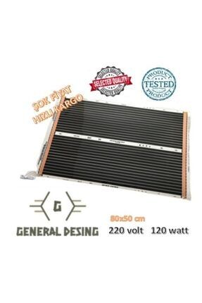 rexva karbon isitici film 25x80 cm fiyati yorumlari trendyol