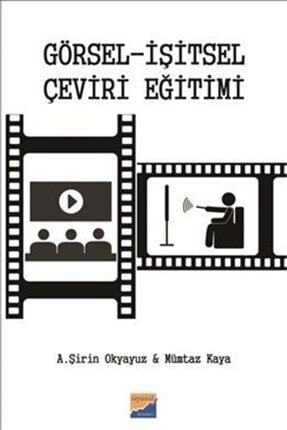 Elif Yayinlari Arapca Ceviri Kilavuzu Trendyol