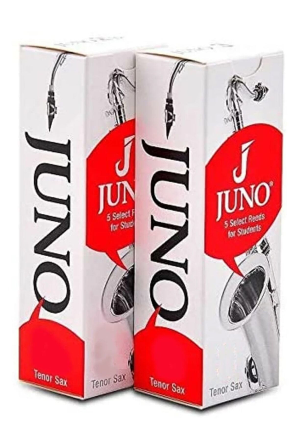 Tenor saxophone reeds sale