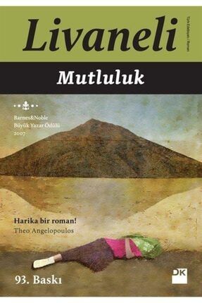 0 12 ay bebek hikaye kitaplari