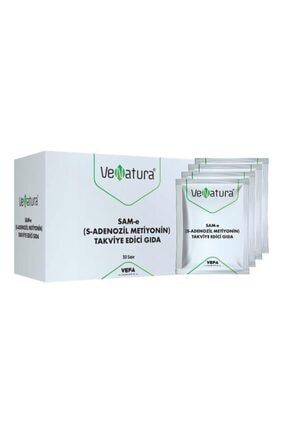 Celloxy Sam E Sublingual 30 Ml Trendyol