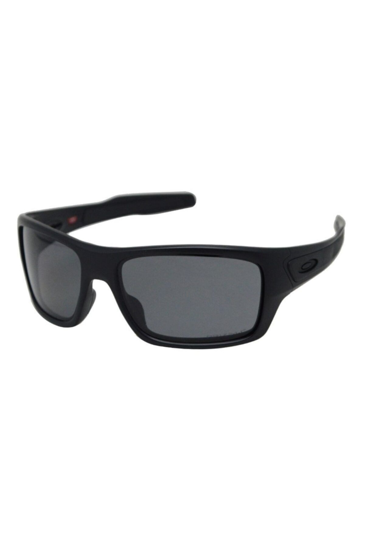 عینک آفتابی Oo9263 6263 65 Oakley