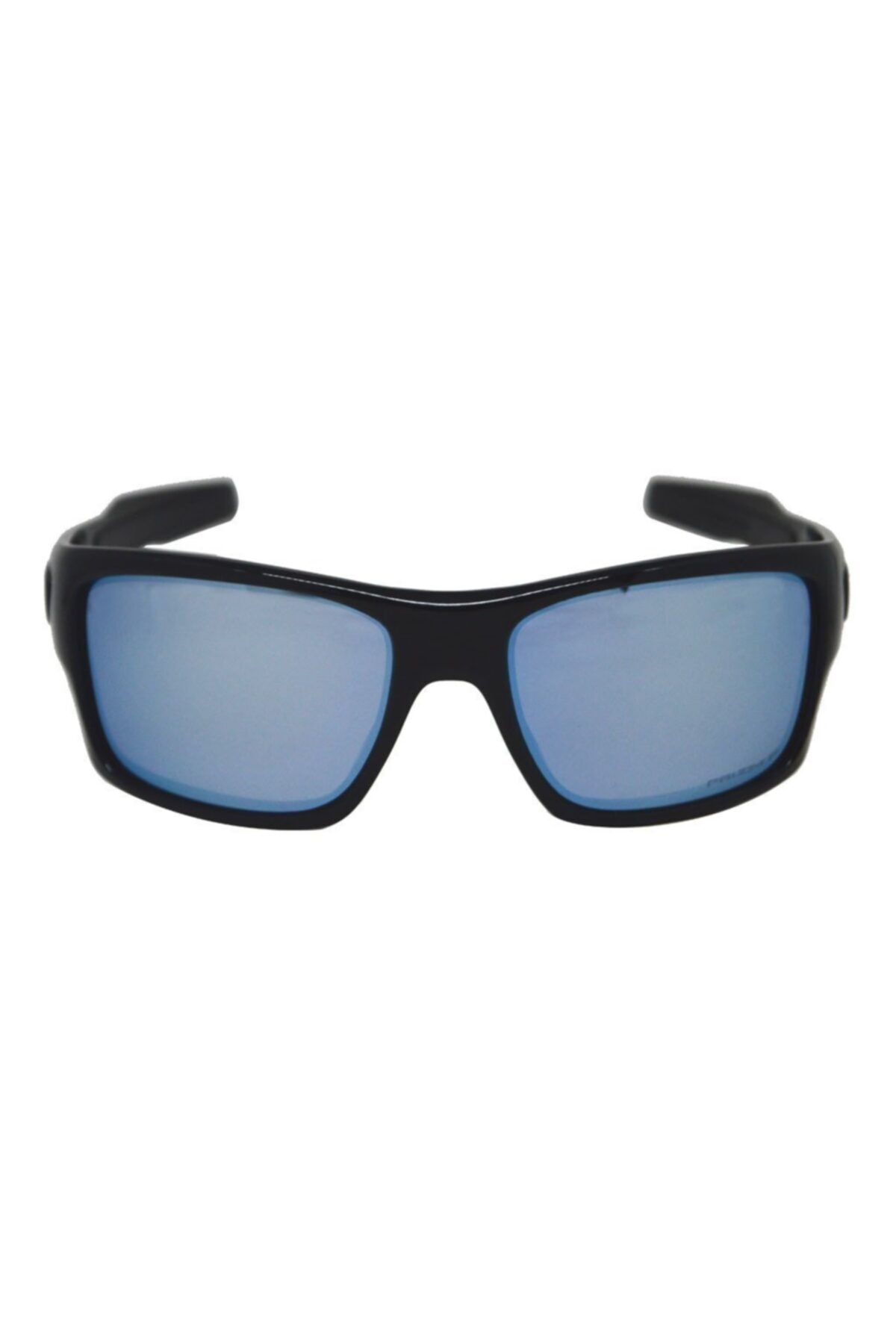 عینک آفتابی خاکستری مردانه و زنانه Oo9263 14 65 Oakley