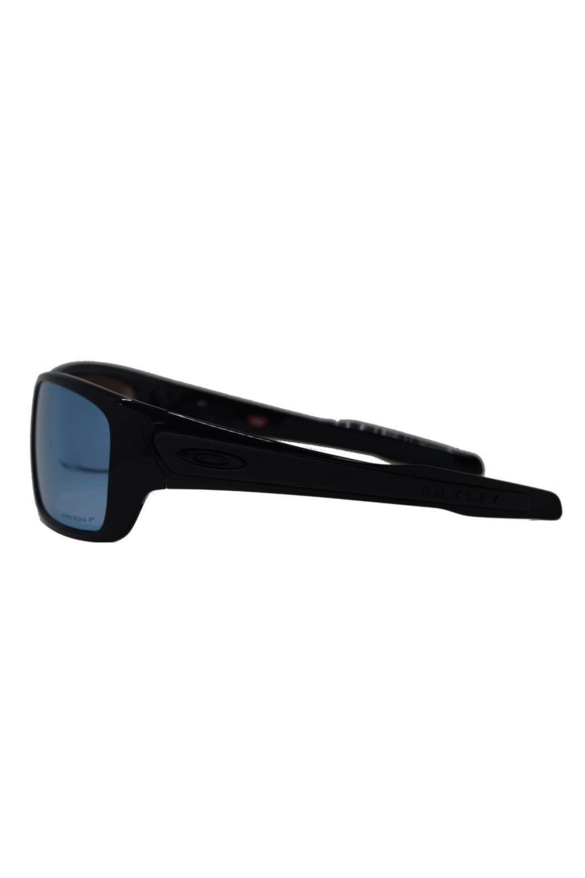 عینک آفتابی خاکستری مردانه و زنانه Oo9263 14 65 Oakley