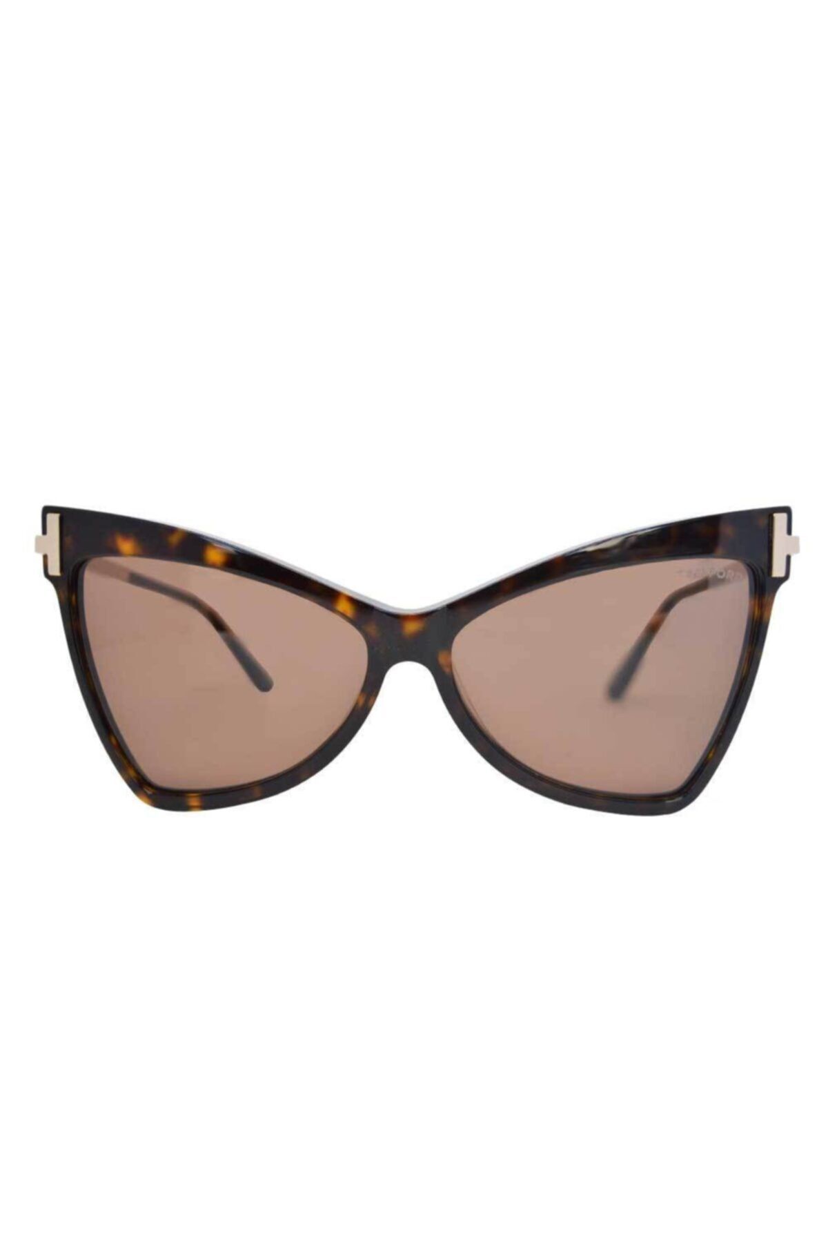 عینک آفتابی TF767 52e 61 Tom Ford